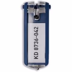 Durable KEY CLIP