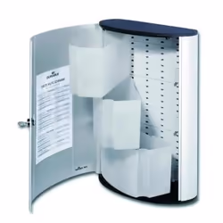 Durable FIRST AID BOX L - Additional view 6
