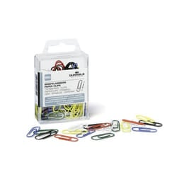 Durable 125300 paper clip 100 pc(s)