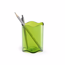 Durable TREND, Green, 8 cm, 102 mm, 1 pc(s)