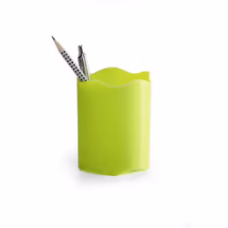 Durable 1701235020, Green, Plastic, 8 cm, 102 mm, 1 pc(s)