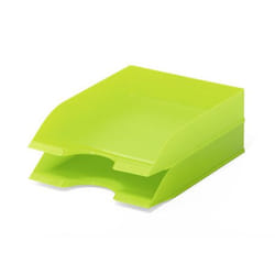 Durable BASIC Green