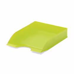 Durable BASIC Green