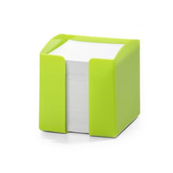 Durable TREND Square Green