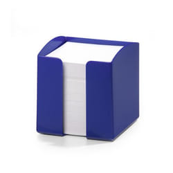 Durable TREND Square Blue