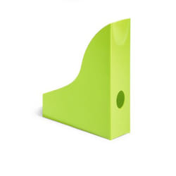 Durable BASIC Green