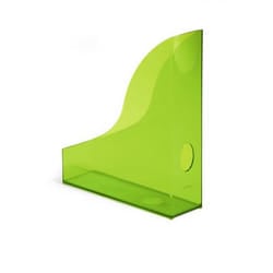 Durable BASIC Green