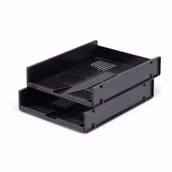 Durable 1700784058