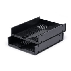 Durable 1700784058 desk tray/organizer