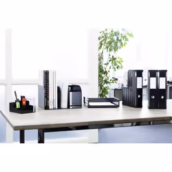 Durable 1700784058 desk tray/organizer