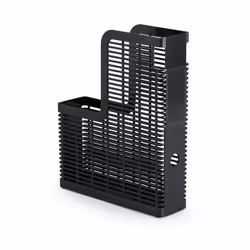 Durable 1701504058
