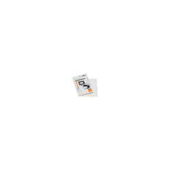 Durable 142002 printer label