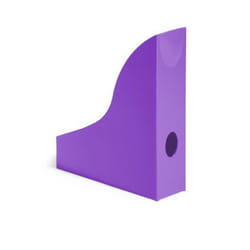 Durable BASIC Purple