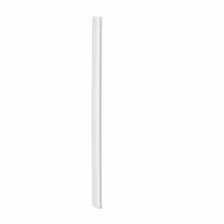 Durable Spine bars A4 3 mm pack of 50