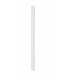 Durable Spine bars A4 3 mm pack of 50