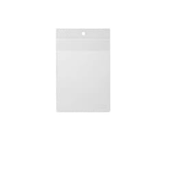 Durable 2302-19 White