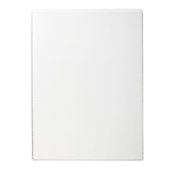 Durable 2133 Transparent A6