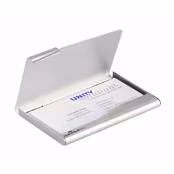 Durable 241523 business card holder - Additional view 2
