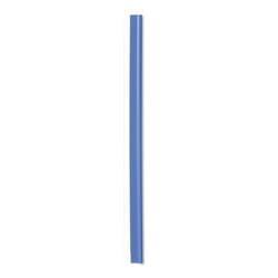 Durable 2901-06