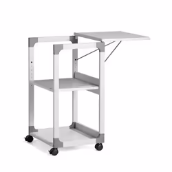 Durable 370110 file storage box Grey - Additional view 4