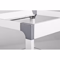 Durable 370110 file storage box Grey - Additional view 6