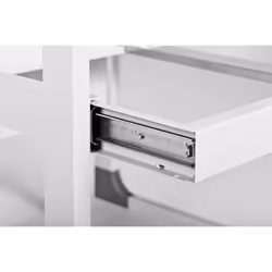 Durable 370110 file storage box Grey - Additional view 8
