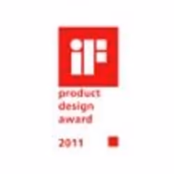 Durable DURAFRAME A4 magnetic frame Gold - Additional view 5