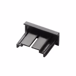 Replacement fastening caps for the INFO SIGN door signs and floor stands.
