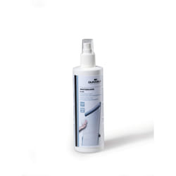 Durable Whiteboard Spray 250ml