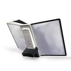 Durable 581122 holder