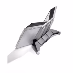 Durable 581122 holder