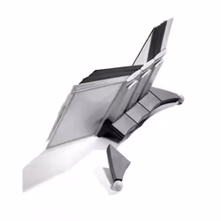 Durable 581122 holder