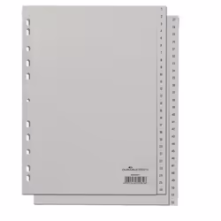 Durable 650410