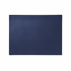 Durable 729307 desk tool rail accessory