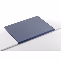 Durable 729307 desk tool rail accessory