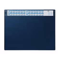 Durable 7205-07, Blue, 650 mm, 520 mm