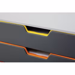 Durable VARICOLOR 5 - Additional view 6