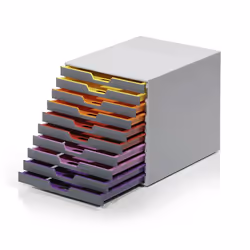 Durable VARICOLOR 10 - Additional view 7