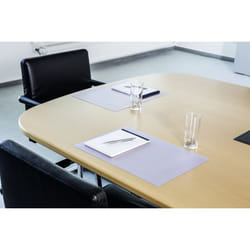 Durable 711119 sheet protector