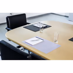 Durable 711119 sheet protector