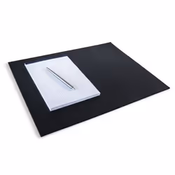 Durable 730401