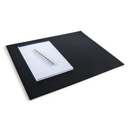 Durable 730401 clipboard