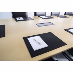 Durable 730401 clipboard - Additional view 4