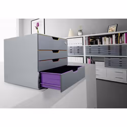 Durable VARICOLOR Safe - Additional view 4