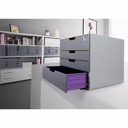 Durable VARICOLOR Safe - Additional view 5