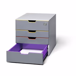 Durable VARICOLOR Safe - Additional view 6