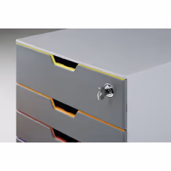 Durable VARICOLOR Safe - Additional view 7