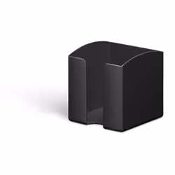 Durable ECO