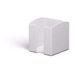 Durable ECO
