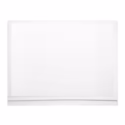 Durable 501819 document holder Plastic Transparent - Additional view 4